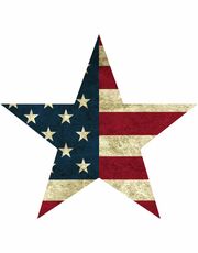 flagstarinsuranceagency.com